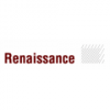 Renaissance Technologies: Investments against COVID-19